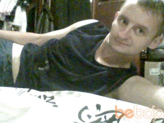  3422481  Anbrei, 45 ,    