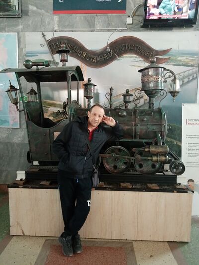  ,   , 56 ,   ,   