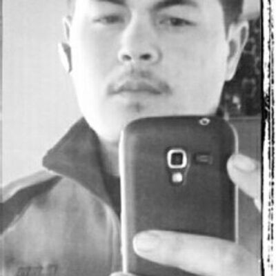  ,   Bekzod, 33 ,   ,   , c 