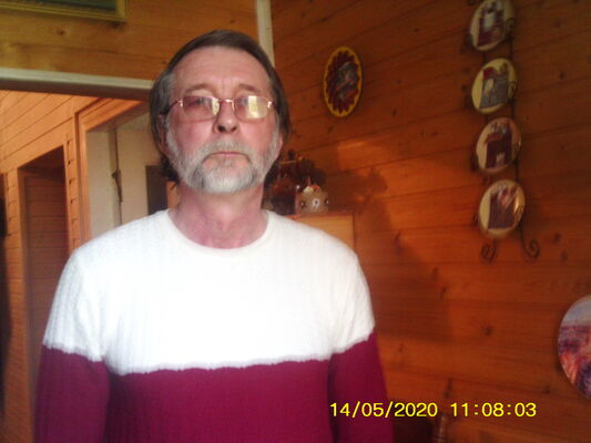  ,   , 71 ,   ,   , c 