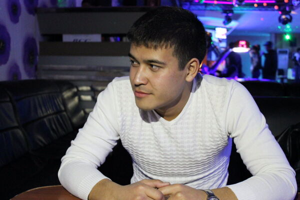  ,   Coolbremo, 32 ,   ,   , c , 