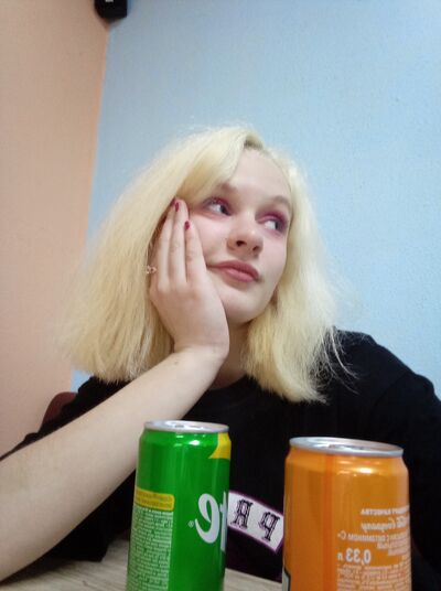  ,   , 21 ,   ,   , c , 