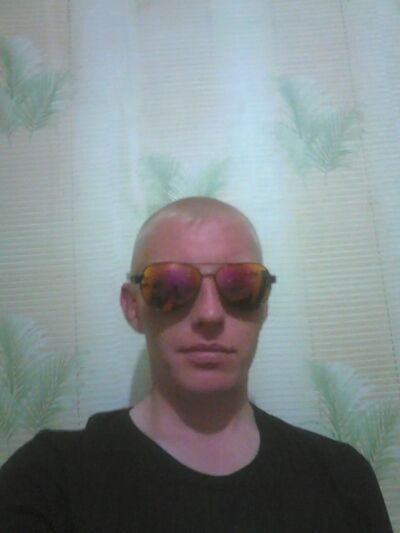  ,   , 33 ,   ,   , 