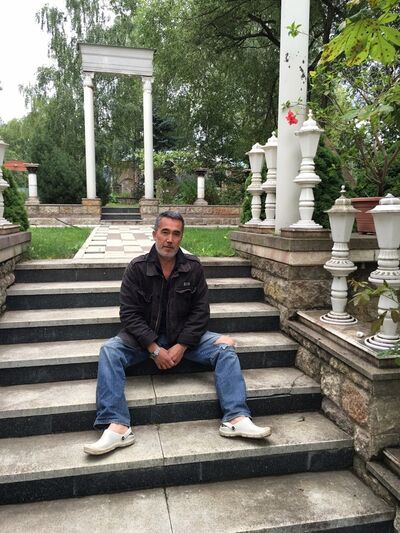  ,   , 57 ,   ,   , c 