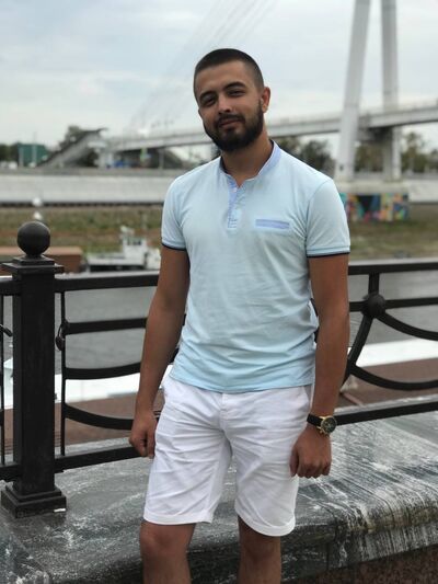  ,   , 29 ,   ,   , 