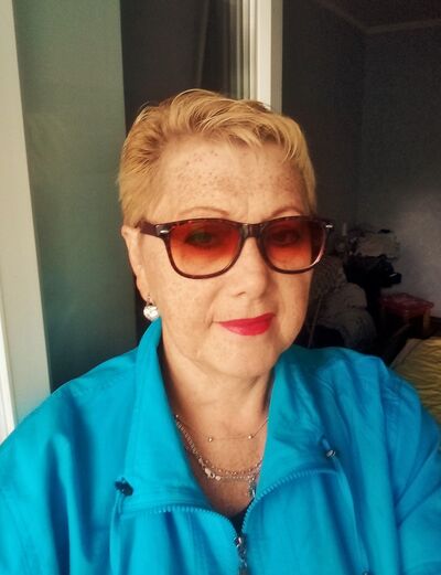  ,   , 67 ,  