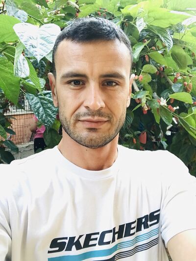  ,   Asd, 37 ,   ,   