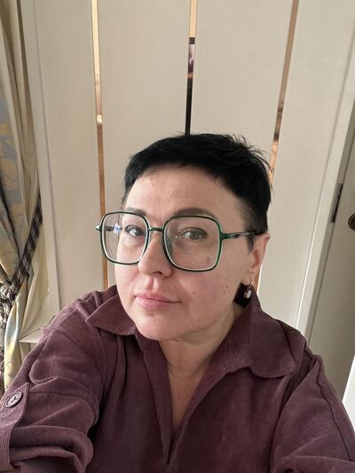  ,   , 45 ,  