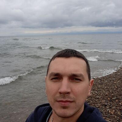  ,   Alexey, 35 ,   ,   , c 