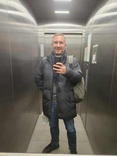  ,   , 44 ,   ,   , c 