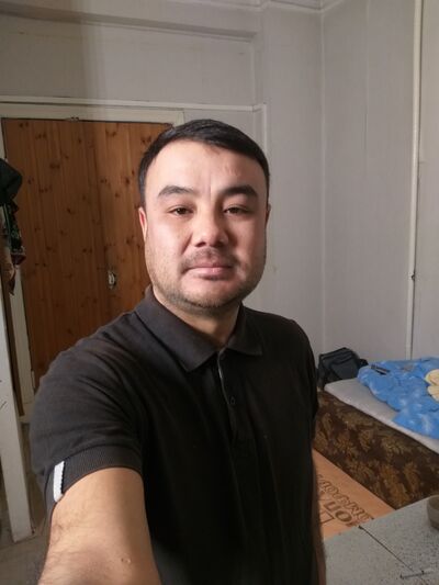  -,   , 34 ,   ,   