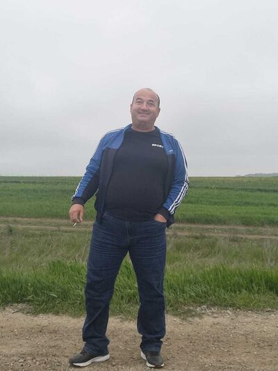 ,   , 55 ,   ,   