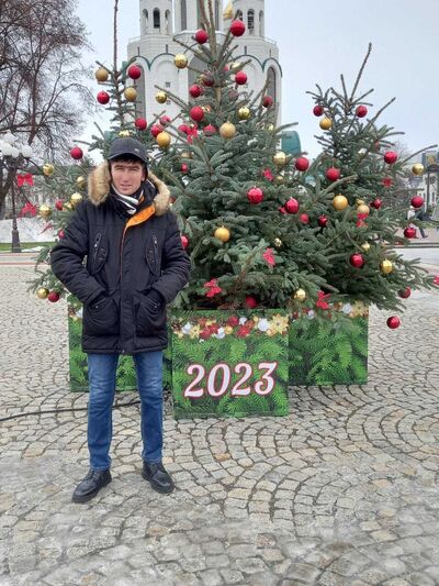  ,    , 39 ,   ,   