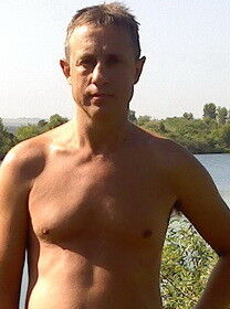 ���������� �����������, ���� ������� ���������, 57 ���, ������������ ��� ������, ����� � ���������, c�������� ���������