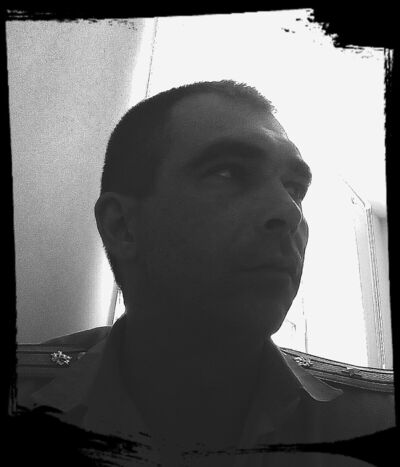  -,   , 43 ,   ,   , c , 