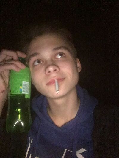   ,   , 22 ,   ,   , 