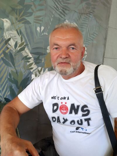  ,   , 68 ,   ,   