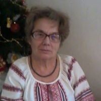  ,   , 66 ,  