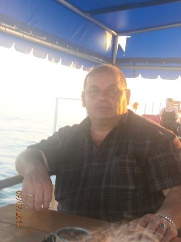  4704861  Rauli, 63 ,    