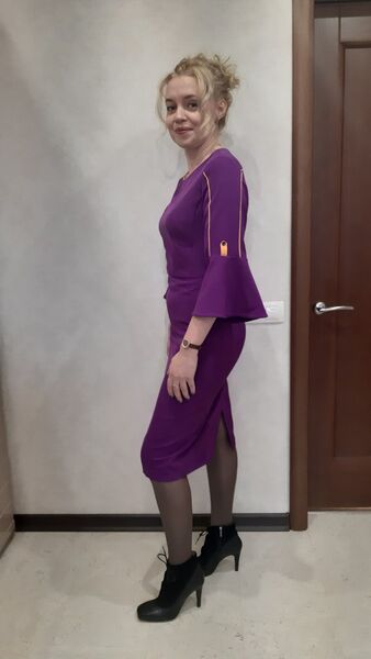  ,   , 44 ,   ,   , c 