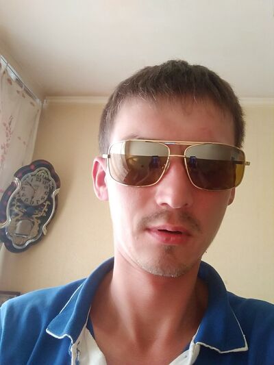  ,   , 36 ,   
