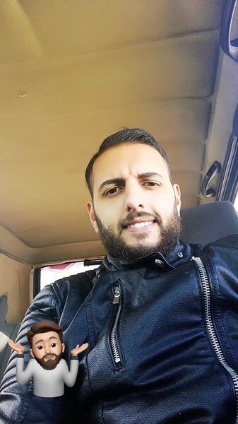  Ceuta,   Ftouh, 33 ,   ,   