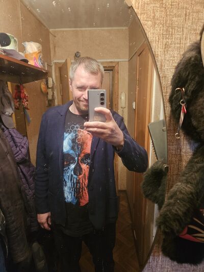  -,   ArturKudinov, 42 ,     , c 