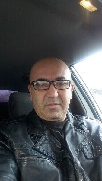  ,   , 52 ,   c 