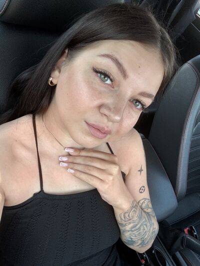  ,   , 25 ,   ,   , 