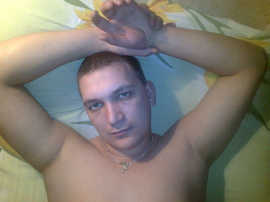 -,   , 36 ,     , c , 