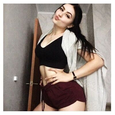  ,   , 29 ,   ,   , 