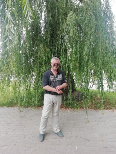  ,   , 60 ,   ,   