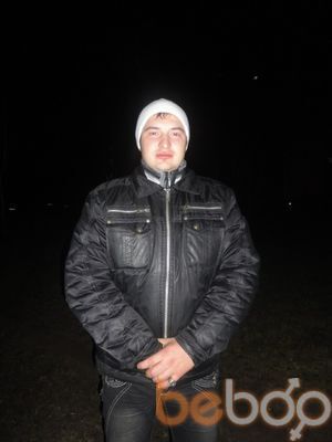  ,   , 35 ,   ,   , c , 