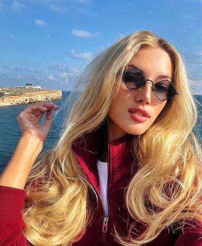  Podgorica,   , 30 ,   ,   