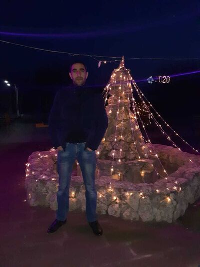  ,   , 37 ,   ,   