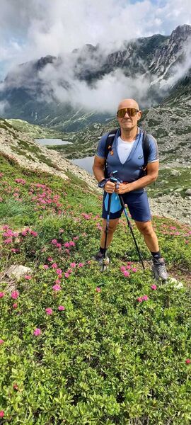  Fossano,   , 57 ,   ,   , c 