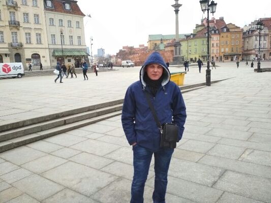  Bielany Wroclawskie,   Sasha, 36 ,   ,   , c 
