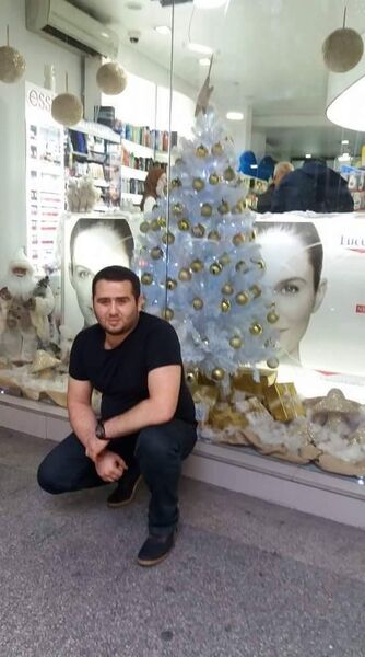  ,   AVTANDIL, 37 ,   ,   , c 