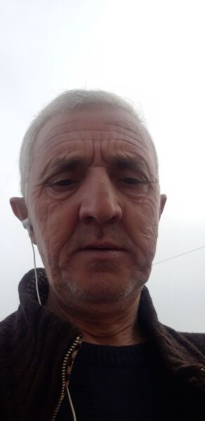  ,   , 58 ,   ,   