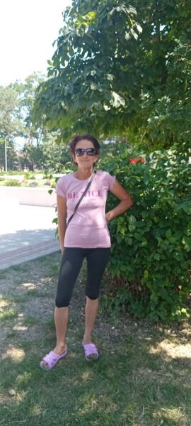  ,   LesyA, 45 ,   ,   
