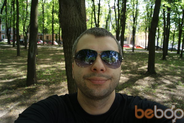  ,   Volodya, 41 ,  