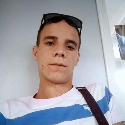  ,   , 34 ,   ,   , c , 