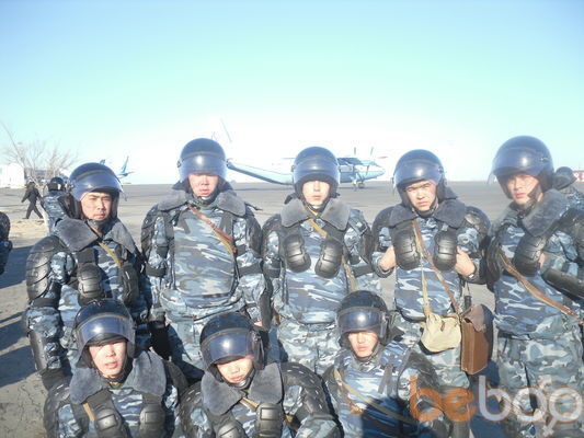 ���������� ���������, ���� ������� �����, 36 ���, ������������ ��� ������, ����� � ���������, c�������� ���������