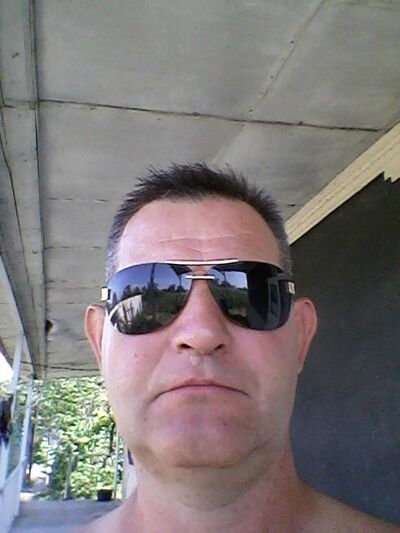  ,   Alex, 55 ,   ,   , c 