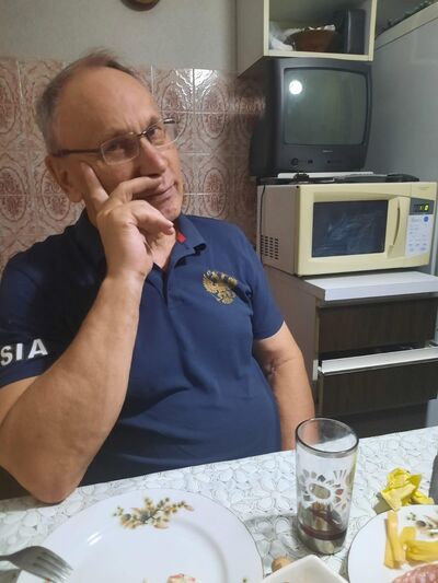  ,   , 76 ,   ,   , c 