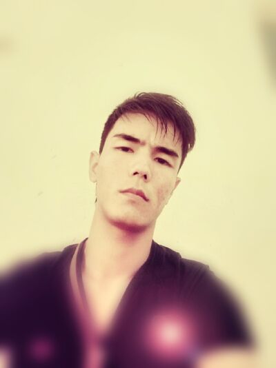  ,   Uma, 29 ,   