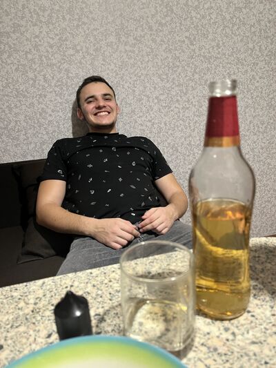  ,   , 22 ,  