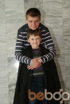 ���������� ������, ���� ������� ������, 39 ���, ������������ ��� ������, ����� � ���������, c�������� ���������