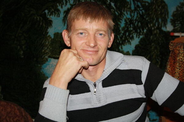 ,   , 51 ,   