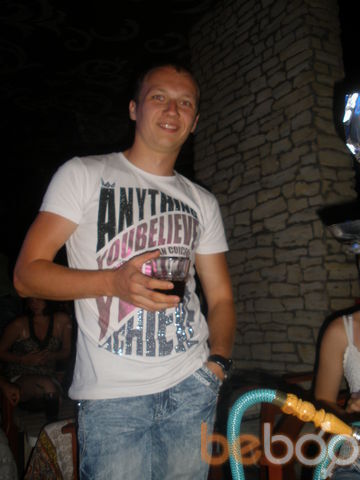   ,   Denis, 33 ,   ,   , c 